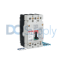 EGB3070FFG