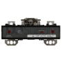 MT3300T from the Series C Circuit Breakers series.