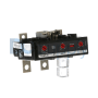 KT3175T from the Series C Circuit Breakers series.