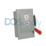 HNF361J from the VBII Safety Switches series.