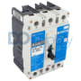 ED3225 from the Series C Circuit Breakers series.