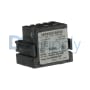 SRPK800A800 from the Spectra series.