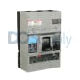 LXD63B500