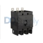 GHB3070 from the Series C Circuit Breakers series.