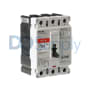 HFD3060 from the Series C Circuit Breakers series.