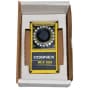 DVT SLP from the DVT Cognex series.