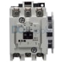 CE15KNS3AB