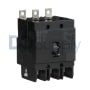 GHB3040 from the Series C Circuit Breakers series.