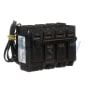 THQL32070ST1 from the Spectra series.