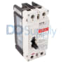 EDB2225 from the Series C Circuit Breakers series.