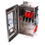 HNF263S from the VBII Safety Switches series.