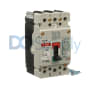 EGB3060FFG