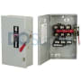 TG3224 from the Spec-Setter Safety Switches series.