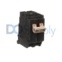 CHN215GF from the CH Loadcenters and Circuit Breakers series.