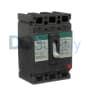 TEB132020 from the Spectra series.
