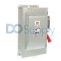 HNF362J from the VBII Safety Switches series.