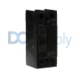 TQD22150WL from the Spectra series.