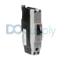 TEYH1030B from the Spectra series.