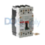 EGH3020FFB