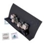 HNF261J from the VBII Safety Switches series.