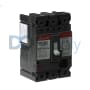 SEPA36AT0100 from the Spectra series.
