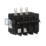 B390H00S01 from the SpeedFax series.