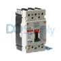 EGE3020FFG from the Series G Circuit Breakers series.
