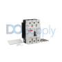 GD3100 from the Series C Circuit Breakers series.
