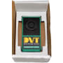 DVT 540M