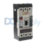 HMCP400R5C from the Series C Circuit Breakers series.