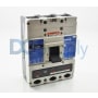 HMCP600L6W from the Series C Circuit Breakers series.