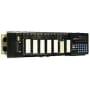 IC610MDL126 from the Series One series.