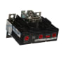 JT3200T from the Series C Circuit Breakers series.