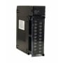 HE693ADC406 from the PLC I/O series.
