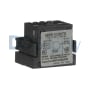 SRPE100A70 from the Spectra series.