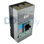 RXD63B200