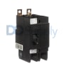 GHB2090 from the Series C Circuit Breakers series.