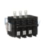 B360H00S01 from the SpeedFax series.