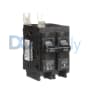 B2100HH from the SpeedFax series.