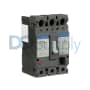 SEHA36AT0030 from the Spectra series.