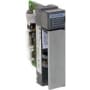 SLC502