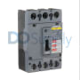 HQR23B200 from the QR Circuit Breakers series.