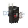 BE260H from the SpeedFax series.
