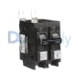 B270HH from the SpeedFax series.
