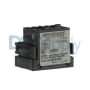 SRPF250A225 from the Spectra series.