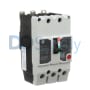 TEYD3035B from the Spectra series.