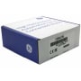DVT 510M from the DVT Cognex series.