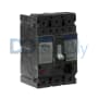 SEHA24AT0100 from the Spectra series.