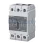 LGG3B070L from the SpeedFax series.
