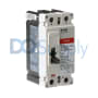 EHD2100 from the Series C Circuit Breakers series.